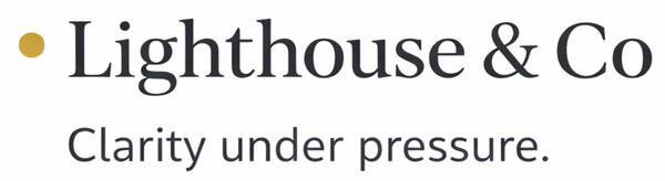 Lighthouse & Co